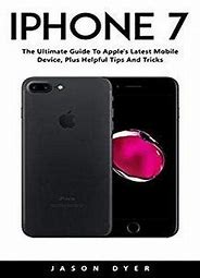 Image result for iPhone 7 Plus Helpful Tips