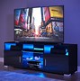Image result for 65 Inch TV Stands for Flat Screens