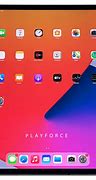 Image result for iPad Pro Gen 3