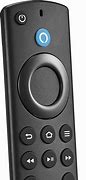 Image result for Insignia Smart TV Fire Edition Buttons