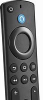Image result for Insignia Fire TV Remote Key