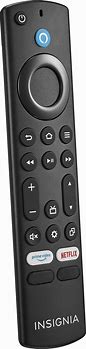 Image result for Insignia Therostat Remote