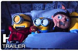Image result for Sleepy Minion