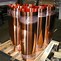 Image result for Copper Sheet Roll