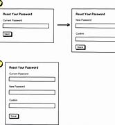 Image result for How to Update Password for Email