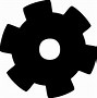 Image result for Roblox Gears