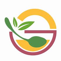 Image result for Local Food Logo Design