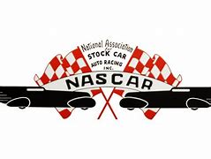 Image result for NASCAR Sign Fuel