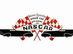 Image result for NASCAR 7.5" Diecast