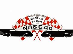 Image result for NASCAR Car Window Stickers