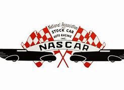 Image result for 47Brand NASCAR