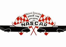 Image result for NASCAR Decals 1 64