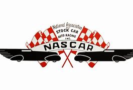 Image result for NASCAR Signs Vintage
