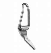 Image result for Clip On Hook Keepers