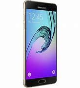 Image result for Samsung Galaxy A5 Price