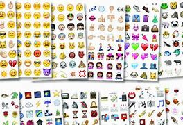 Image result for Color Emoji Copy and Paste