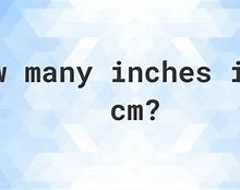 Image result for 72 Cm in Inches Convert