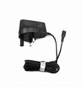 Image result for Nokia 5233 Charger