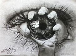 Image result for Amazing Drawings