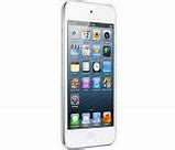 Image result for iPod Touch 5 Size