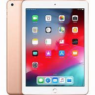 Image result for iPad 9.7