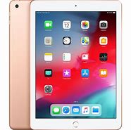 Image result for iPad 7