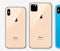 Image result for iPhone Concepts 2019