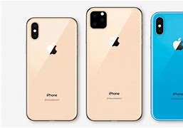 Image result for iPhone XL Plus 2019