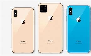 Image result for New iPhone Cost 2019