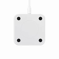 Image result for iPhone 13 Wireless Square Charger