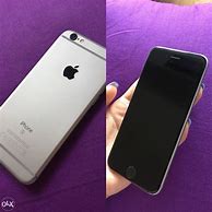 Image result for OLX iPhone 6s
