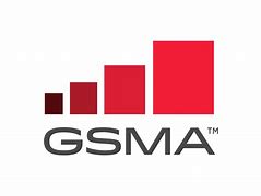 Image result for GSMA Brand