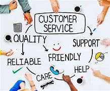 Image result for Providing Great Customer Service