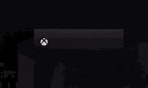 Image result for Xbox 2 GIF Jumping