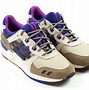 Image result for Latest Asics Cricket Shoes
