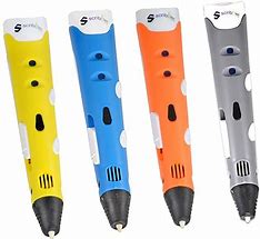 Image result for 3D Printing Pen