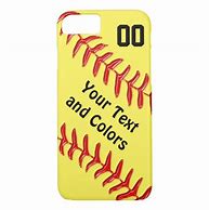 Image result for Softball Andriod Phone Cases