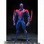 Image result for The Spectator Spider-Man Toys