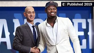 Image result for First Round Draft Picks 2019