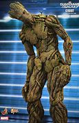 Image result for Groot From Guardians of the Galaxy
