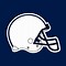 Image result for Penn State Wallpaper Wes Day