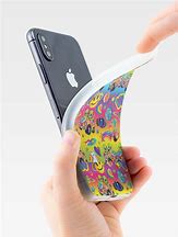 Image result for iPhone 7 Case Indie