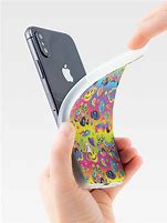 Image result for Indie Custom iPhone Case