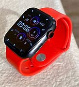 Image result for Fashionable Smart Watch for iPhone