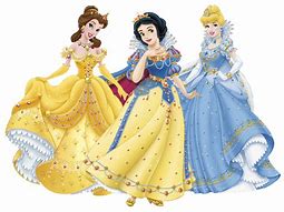 Image result for disney princess