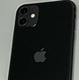 Image result for iPhone 11 Box Black