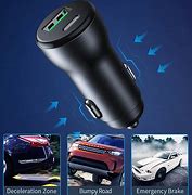 Image result for USBC Car Dock Android Auto