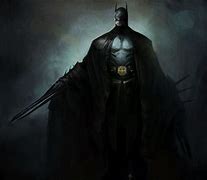 Image result for Free Batman Screensavers