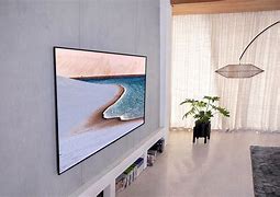 Image result for LG Television Flat Screen