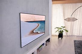 Image result for 150 Inch Flat Screen TV